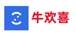 青岛市广润能源回收公司